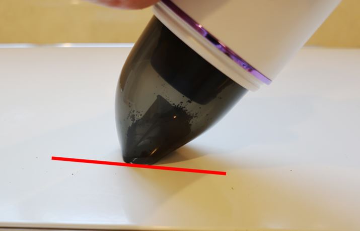 z҂Ƌzʂɉ悤ɓĂ邱ƂAz͂𔭊邽߂̃|Cg