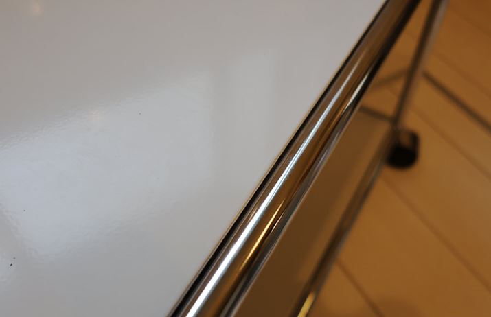 I̒[ɂ܂̂A̋̕z\ȂBt̃mYg܂łȂ