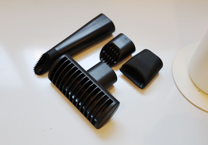 mY4ޕt̂B玞vɁAׂꏊz邽߂́u׃uVmYvAoȂǂŕꂽ܂܃zRz߂́uiqmYvAt̂S~z₷uEFbgmYvAOJ[eɐut@ubNmYv