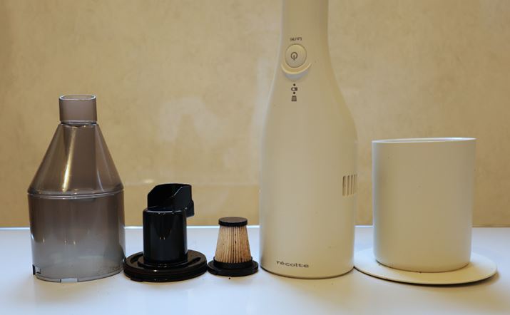 W{bNXAÕtB^[ÃtB^[ɕłA􂢉\B͍3@ɋʂ\BȂAuRSC-2v̌ptB^[̓ItBVICXgA1,100~iōA1j