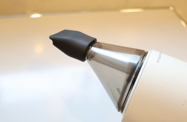 t́uEFbgmYv𑕒ƂBzLAg₷Ȃ