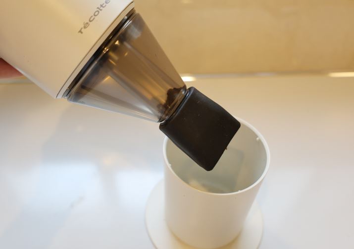 uEFbgmYv̂悢Ƃ́AmY𑕒܂܂ŕۊǂł邱ƁBuRSC-2vgȂ΃ftHg̑ɂƎv