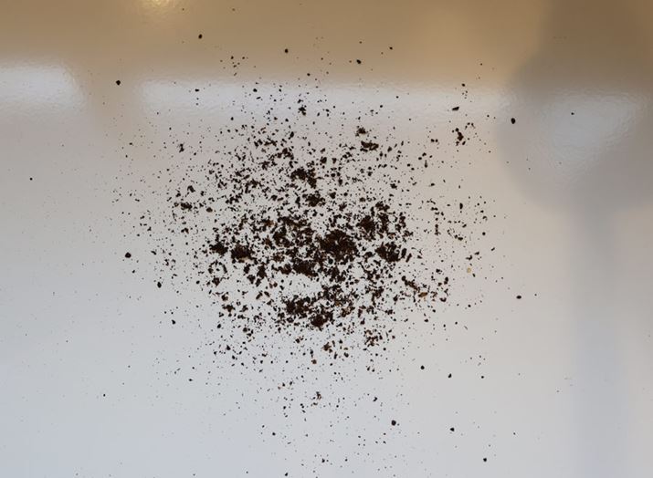 mYȂ́uRSC-2vŃR[q[̕zƁcc