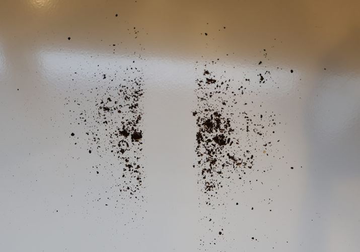 ͂ʂƂ͂ꂢɋzłBz߁Axɋz͈͂͂⋷