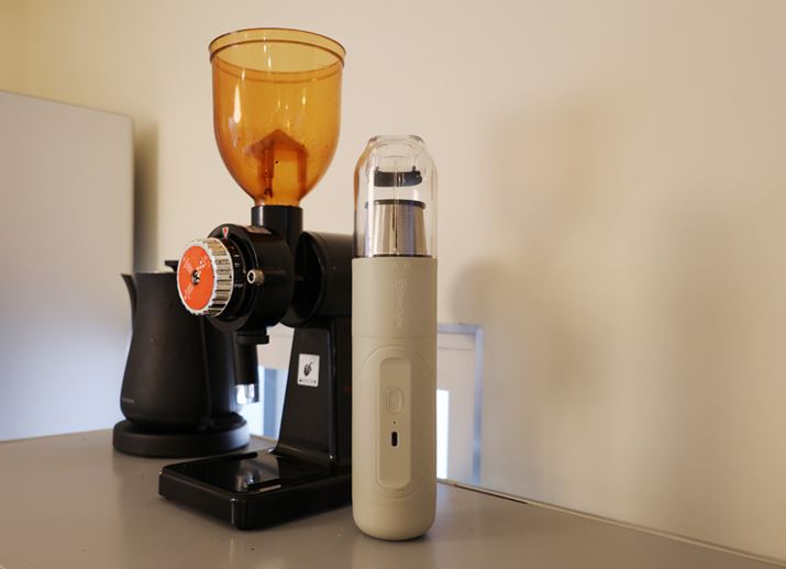 I񂾖{̐F́uix[WjvB傫ƂAFƂAƂĂȂ݂悢