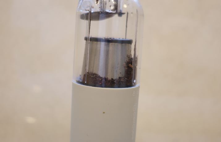 ق2@Ƃ͈ႢAt^Ȃǂ͕tAW{bNXނõX^CBzS~̎̂Ăǂ킩̂͂悢AɃS~邱ƂfbgɂȂ肻