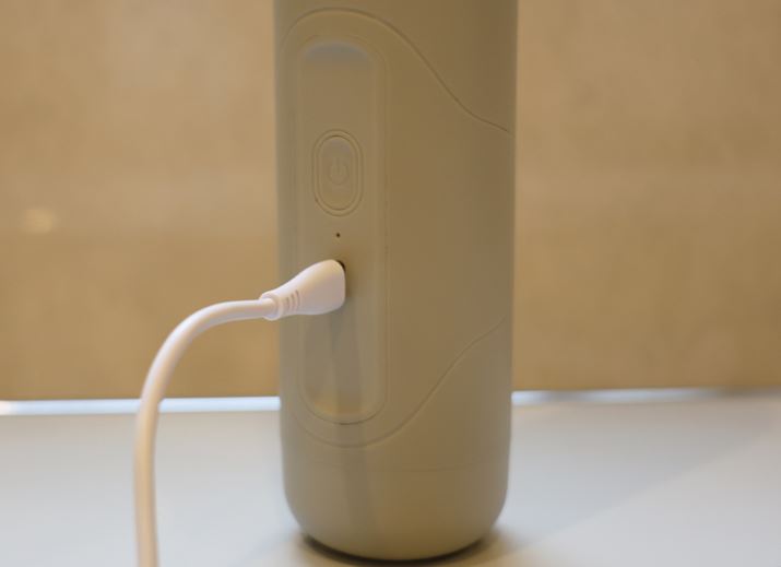 [d͖{̂̕\ɂA[q`USB Type-bB[dɂsiDƎvꂽA肵ĂΓɈa͂Ȃ