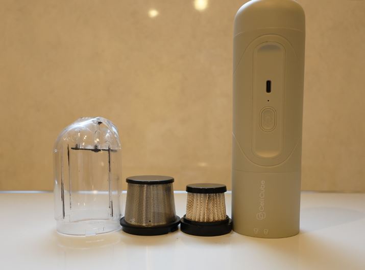 W{bNXAOtB^[AtB^[ɕł̂͂ق̋@ƓB񂢂􂢂ł