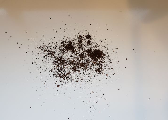 uCellCube CC-VC01vŃR[q[̕zƁcc