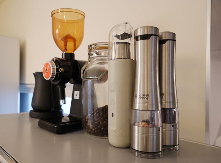 ŏIIɎpɑI񂾂̂́AĥuCellCube CC-VC01vBbZzuX̓d~u7921JPvƕׂƁA|@ɔ