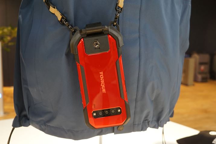 ́un[hz_[vBJri𑕒ł