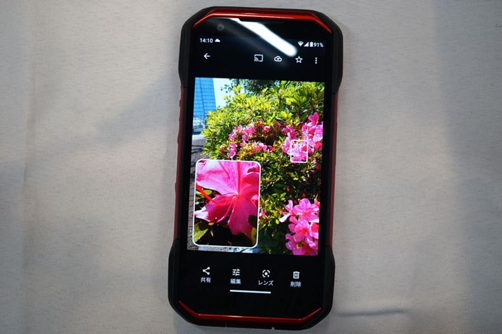 LpJƃ}NJœɎBeuዾtHgvV