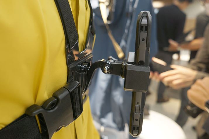 u}`z_[v̓A^b`gtւ邱ƂŗlXȎgɑΉł