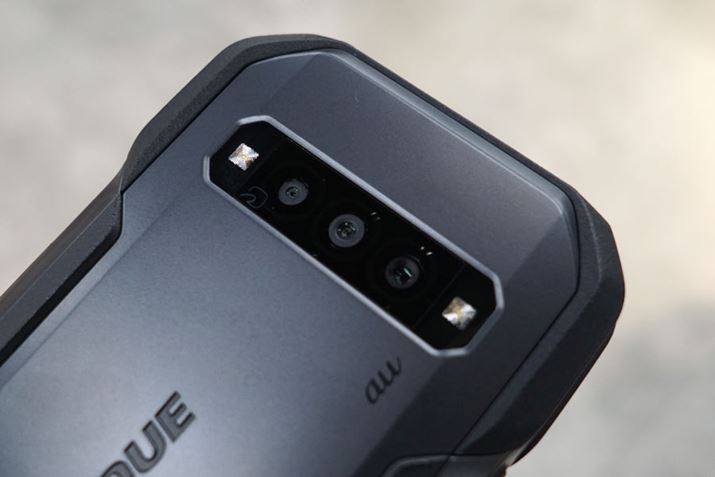 LpALpA}ÑgvJ𓋍ځBJ̍ELEDtbV𓋍ڂĂAtbV̌ʂmۂĂ