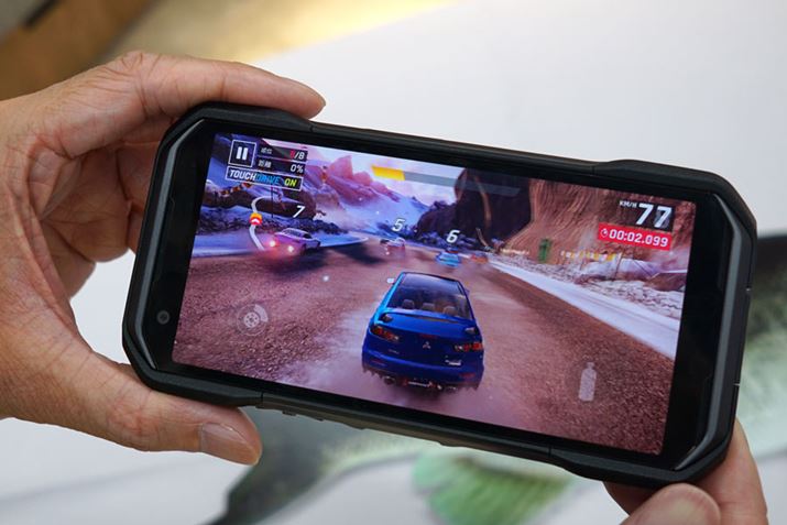 L@ELfBXvC𓋍ځBOfŎwEĂQ[ɂ^b`̕sPĂ