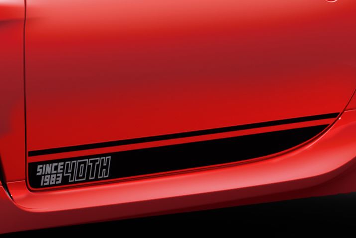 gn`NhقӂƂ2{̃Cu40NLOTChfJ[vi24,200~^fB[[IvVj