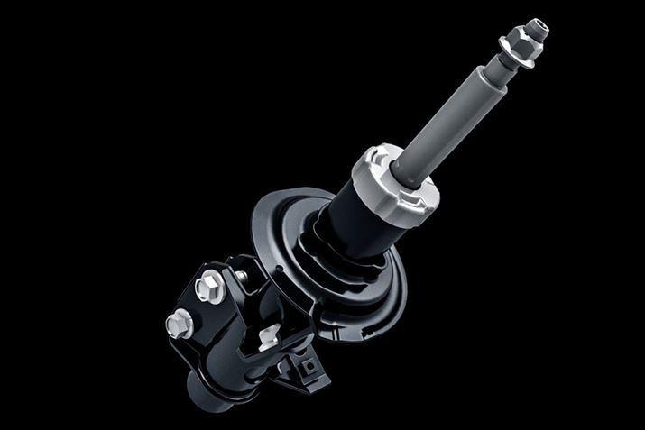 ͂œKAKƈ萫𗼗uUbNXiZFjVbNAu\[o[v