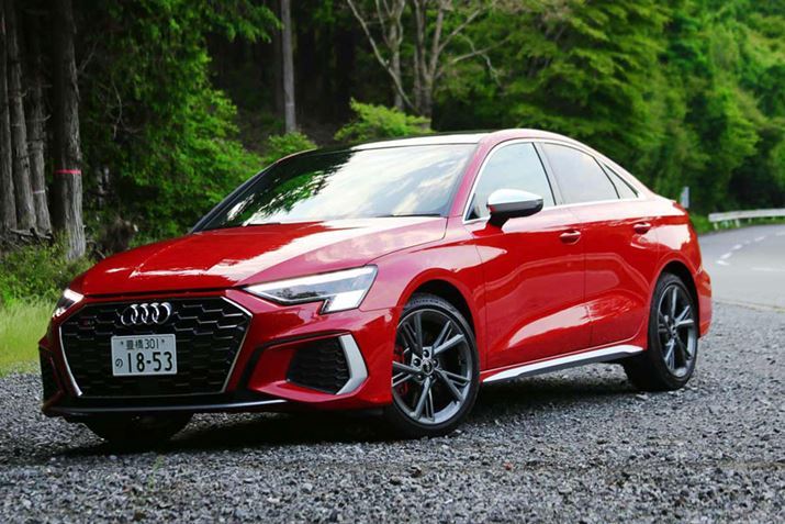 A낢낱ƂxOɂĂ΂~N}͉ƕꂽA̓AEfBłi΁jBSRL̊]ƈႢ܂ǁAƂ̕eĂāAwɂ悭؂ĉovõN}ł܂BłKvƕꂽAԂuł͂Ȃv̂ł傤