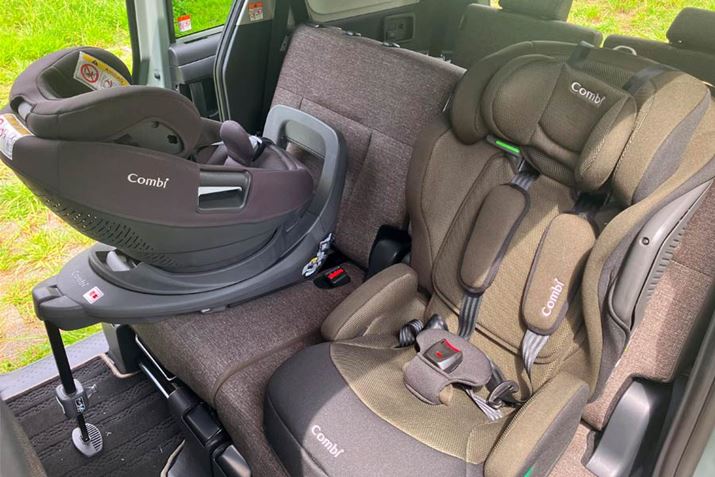 `ChV[g͂܂܂Ȏނ̂ŁAqǂ̔Nɍ킹ēK؂Ȃ̂IԂ悤ɂ܂傤