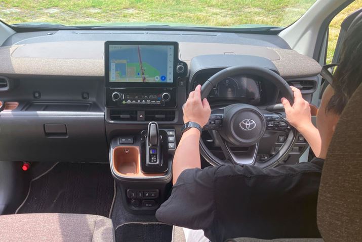 ^]ɊĂlĝA܂^]ȂlĝɂāAN}Iт̃|CgςĂ܂