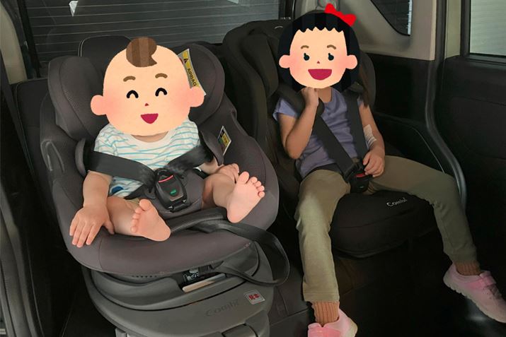 gp`ChV[ǵAV[gxgg킸ɃN}ƃV[gAISOFIXɑΉĂAS͂łݒuOȒPŎg₷̂͂ł