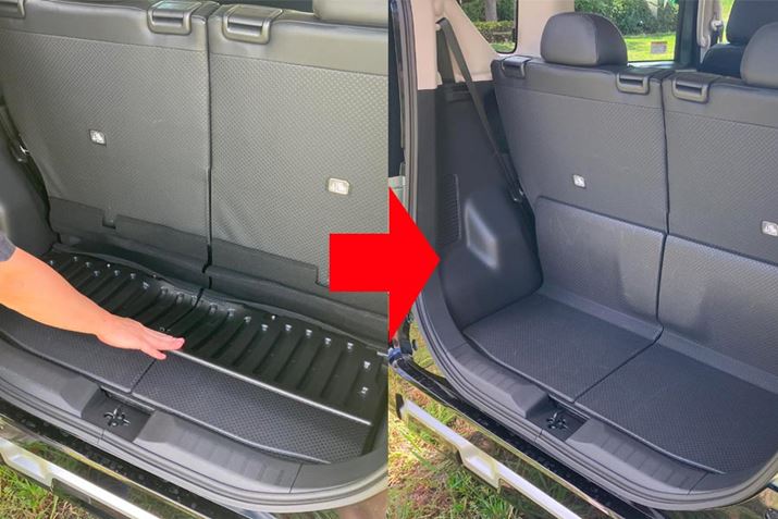 dl̃QbW{[hPVCdľȃV[gobNݒuĂ̂ŁAƂDȂǂ|₷Aqǂ̊OVѓAEghAObYȂǂ[₷̂|Cgł