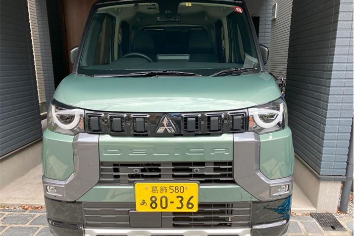 ԗTCY͕1475xs3395x1830mmƃRpNgŉ䂪Ƃ̋ԃXy[XłȂ܂܂