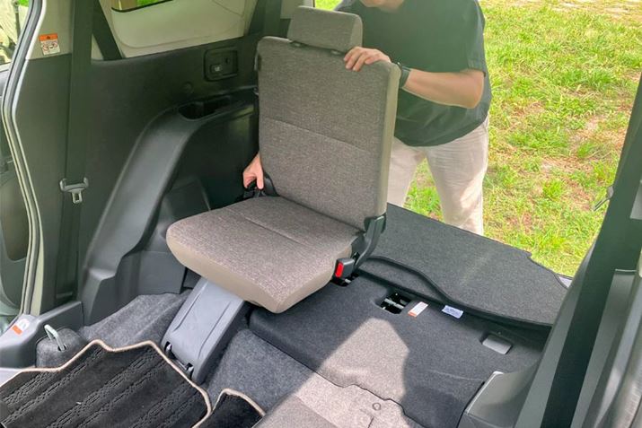 `ChV[g̒p`6΂܂łȂ̂ŁAqǂwȏł΁A3V[g芈p₷ȂƊ܂