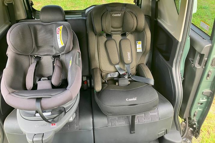 OHufJ~jṽAV[gɃ`ChV[gݒu