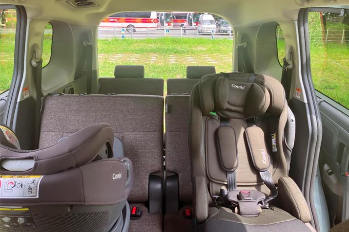 g^uVG^v2ڂɃ`ChV[gݒu