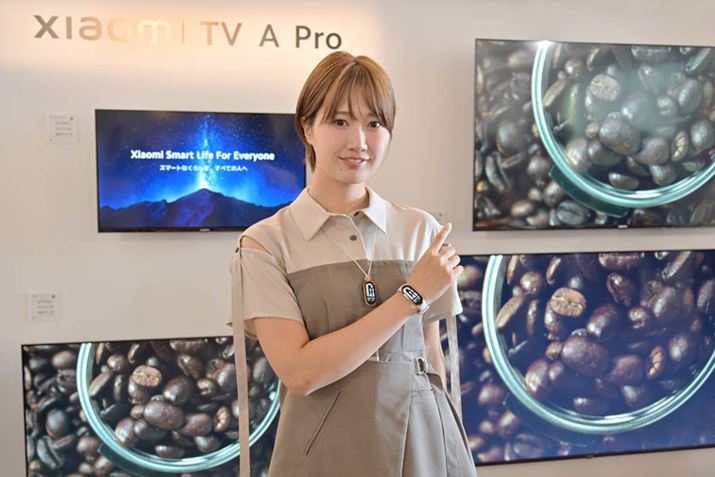 X}[gtHA^ubgAX}[gohAX}[gerA{bg|@̐Vio