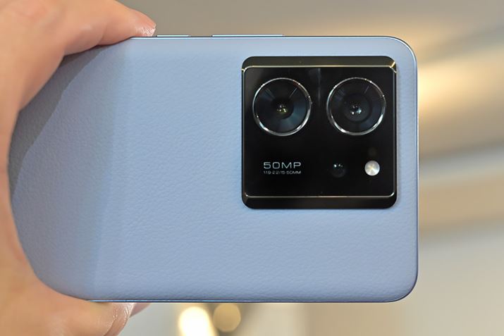 LpJALpJAw2{Y[Ή̖]J̃gvJ̗p