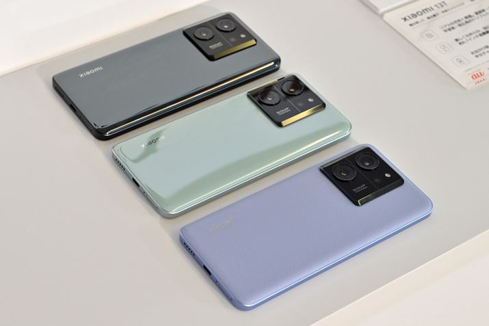 J[oG[V̓ubNAhEO[AApCu[3F