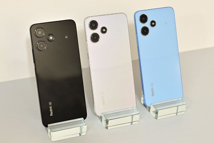 ~bhiCgubNA|[[Vo[AXJCu[3FIׂ