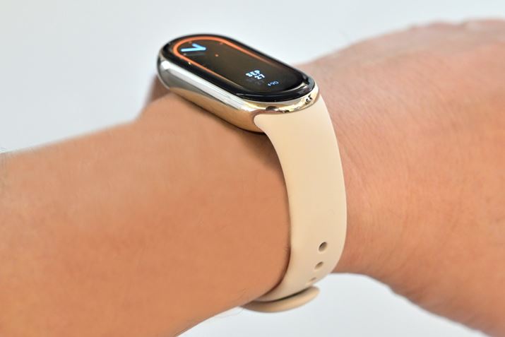 {fBJ[ƂăOt@CgubN̂قɃS[hpӂĂ