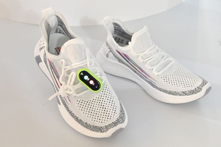 jONbv^ANZT[iʔIvVj̎gpC[W