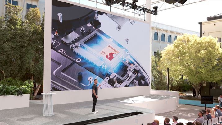 NARƋJuSnapdragon XR2 Gen 2v𓋍