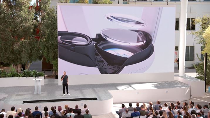 fBXvC𑜓x͕Жڂ2064×2208hbgBڂł4K𒴂𑜓x