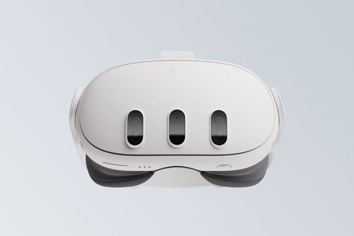 MRpXX[Ŏgp18ppdRGBJ̓wbhZbgtgɔzu