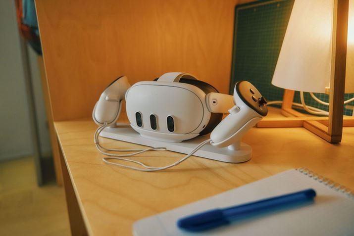 IvV́uOthbNANZT[v̎gpC[W