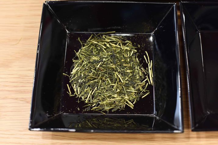 sij́AہAHۂɑIʂČsW߂̂ŁAuoił́jvƂĂ΂AiIɂrIɕނ܂