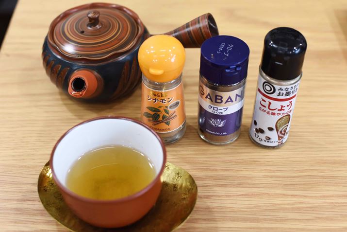 ʐ^́ArJ񂨂߂̂قAŴЂƂgXpCV[قhBM҂܂AXpCXƂق̑悭AAWÂǂ̍ňł悤ȃIG^ȋCɐZ܂B܂ɂق̑lyݕł