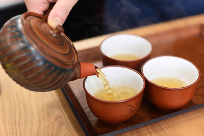 ߔNlC㏸̂قB΂肪NZɂȂ܂ˁB͗Β̗tgāAłق̂łi□킢Ă܂tłOKjB{XŁgiقjh̃Rc𕷂AۂɎłył݂܂