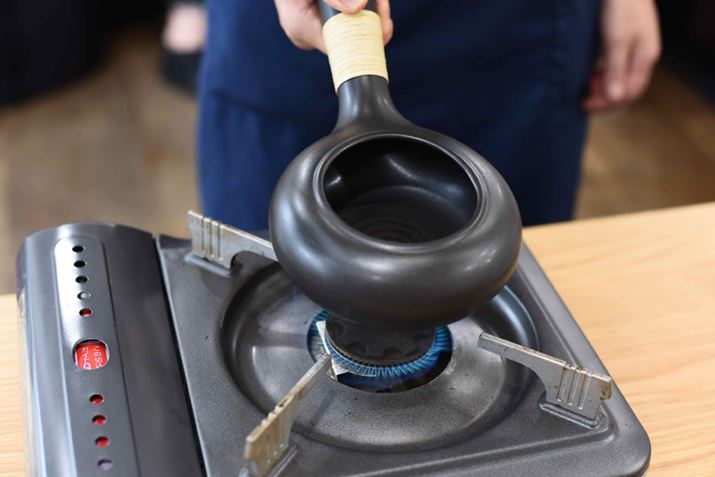 R̉Ή͎΁`΂炢ŁBȂAIHRł͎gȂ̂łӂ