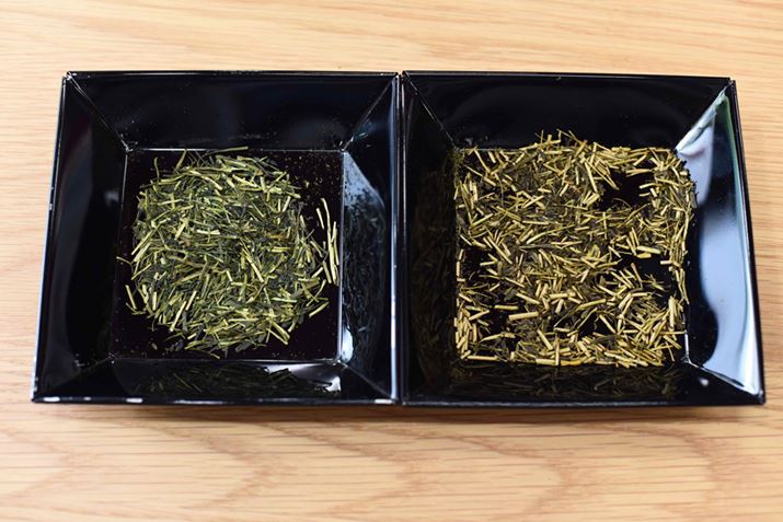 OBEオԂ̒tłBŜɂƒFtAscł܂