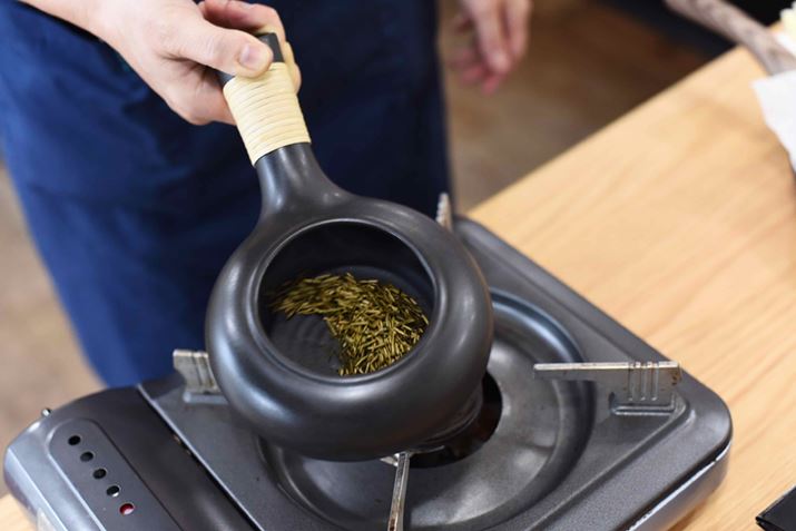 ŏ͕šsAĂՂƖcł邭炢Auオ̍}