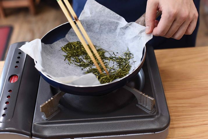 t𔢂œďłȂ悤ɒӂ