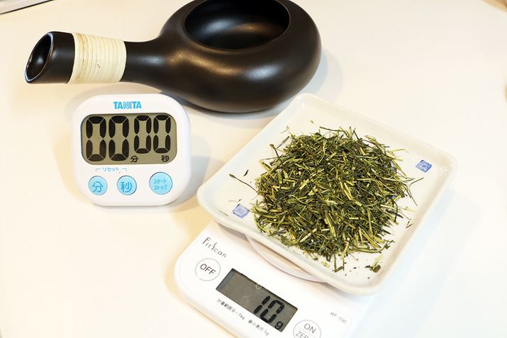 uRvł͂ûق̂ŁAł͂傤ǂ悢̐[uڎwAgĂقe肽Ǝv܂B