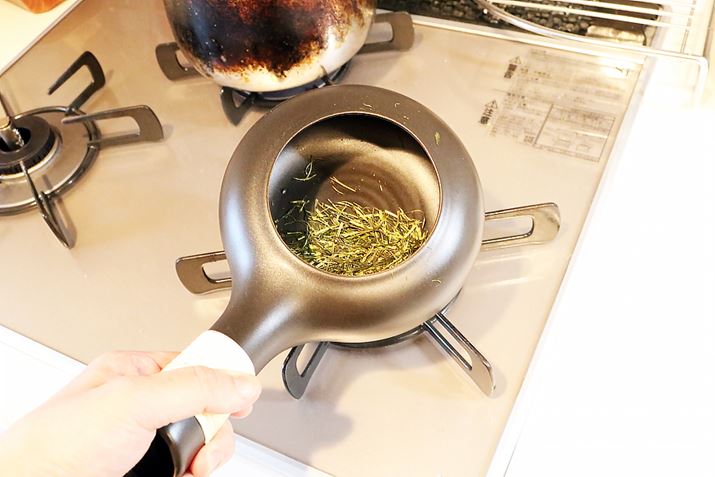 h炷40b炢ł悢̐u