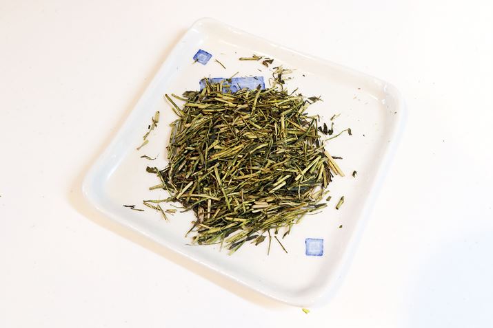 dオ͂ȊB܂B䂪Ƃ̃R̉Η͂̂ACAuRv̎オĈŁAOɐ[Ƀ`WĂ݂܂